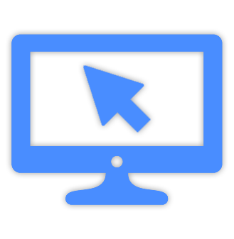 webdesign