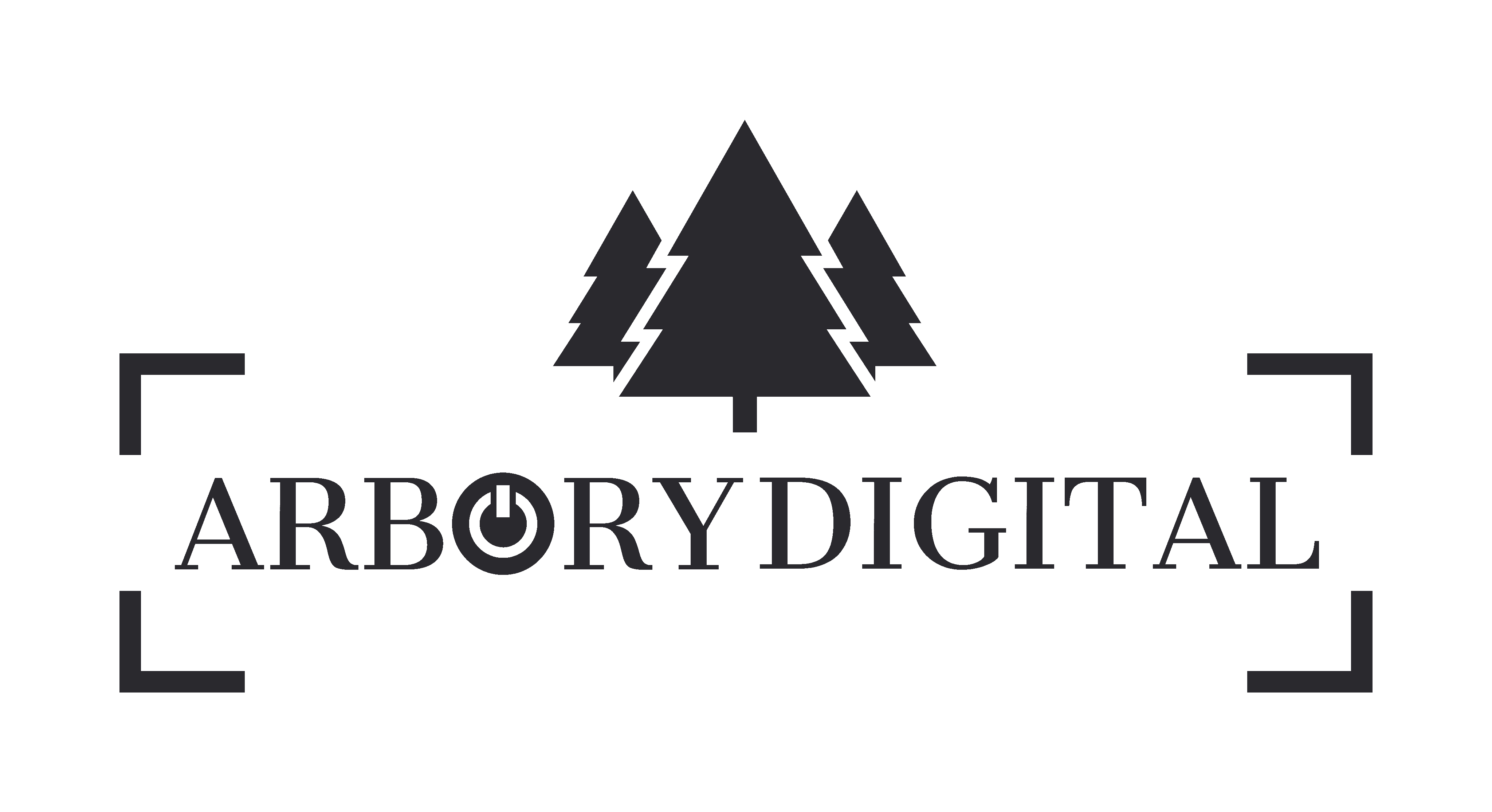 Arbory Digital 